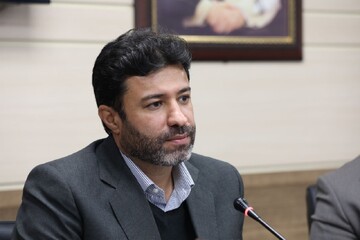 تعیین تکلیف بازسازی ۴۸ هزار ملک آسیب‌دیده در تهران با تسهیل صدور مجوزها