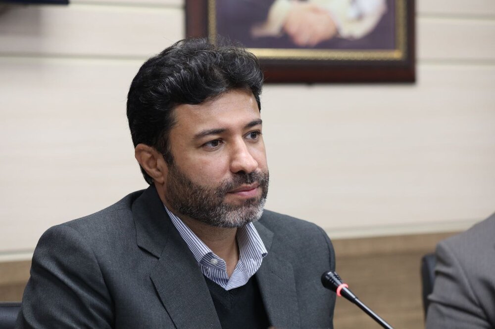 آغاز فاز مطالعاتی بازنگری طرح جامع پایتخت تا پایان سال + تشریح رویکرد طرح جدید