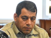 جعل عنوان پلیس؛ اخطاری جدی به شهروندان و مسئولیتی برای رسانه‌ها