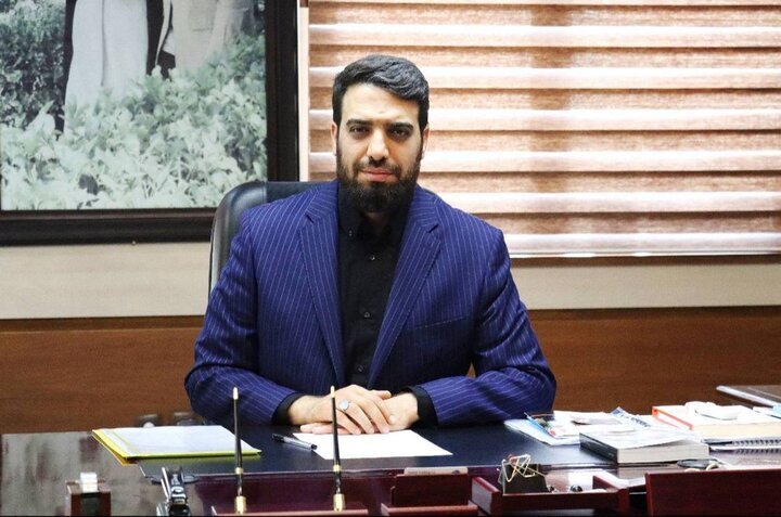 آغاز دور جدید طرح‌ «من شهردارم» در منطقه ۱۱ تهران