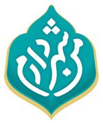 رأی مردم، موتور اجرای پروژه‌های عمرانی منطقه ۴ شد