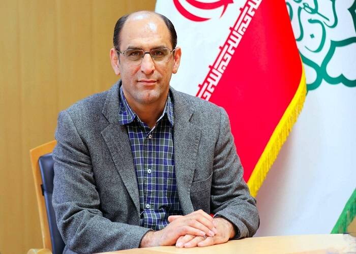 منطقه ۶ با پشتوانه مشارکت گسترده شهروندان وارد چهارمین دوره من شهردارم می‌شود