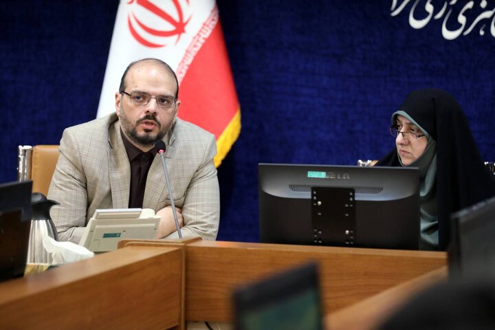 تاکید بر اصلاح ساختار، احیای ماموریت‌ها و بهره‌گیری از ظرفیت‌های درونی