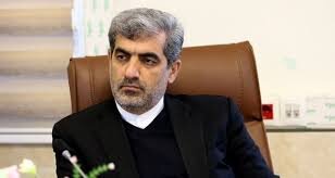 تقدیر معاون وزیر آموزش و پرورش از شهرداری پایتخت/ حضور دانشآموزان با نیازهای ویژه در کنار دیگر دانشآموزان در دستور کار