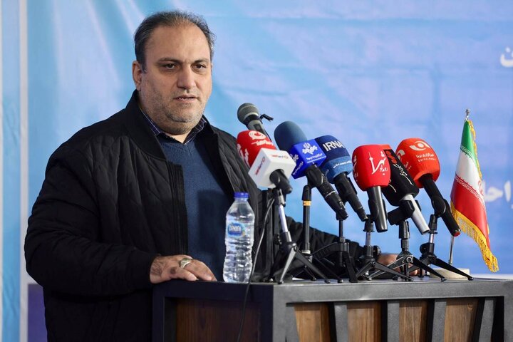 عملیات اجرایی «باغ‌وزیری» شروع شد/ آغاز قریب‌الوقوع طرح «کلید به کلید» در سیمین قلعه