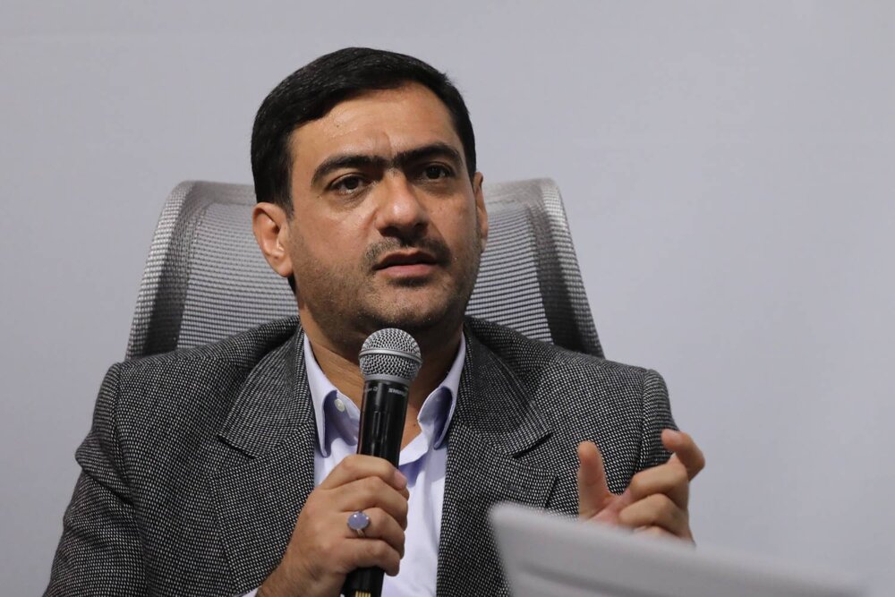 مرز خدمات به درب خانه‌های شهروندان رسیده است