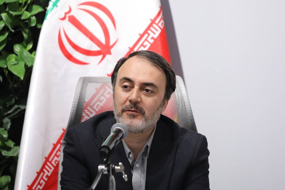 مرز خدمات به درب خانههای شهروندان رسیده است