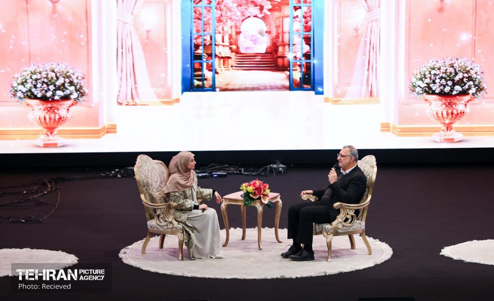 روایت شهردار تهران از خاطرات روزهای کودکی و پشتوانه همیشگی زندگی‌اش