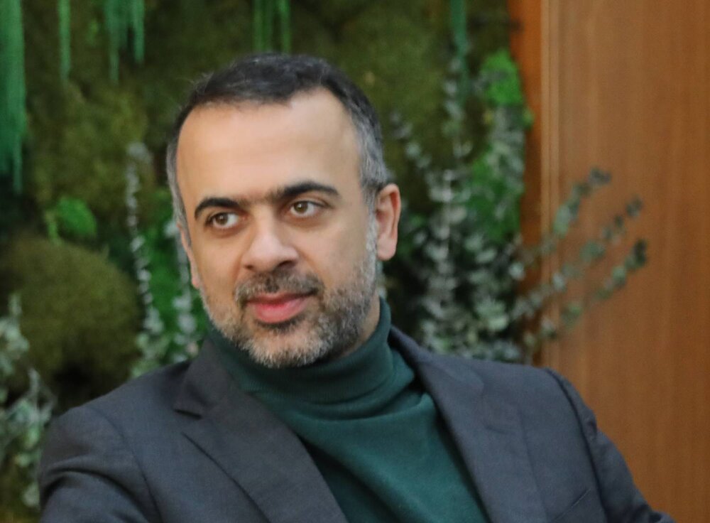 تبیین اهداف و استراتژی‌های اجرایی طرح «من شهردارم ۴» در منطقه ۱۳