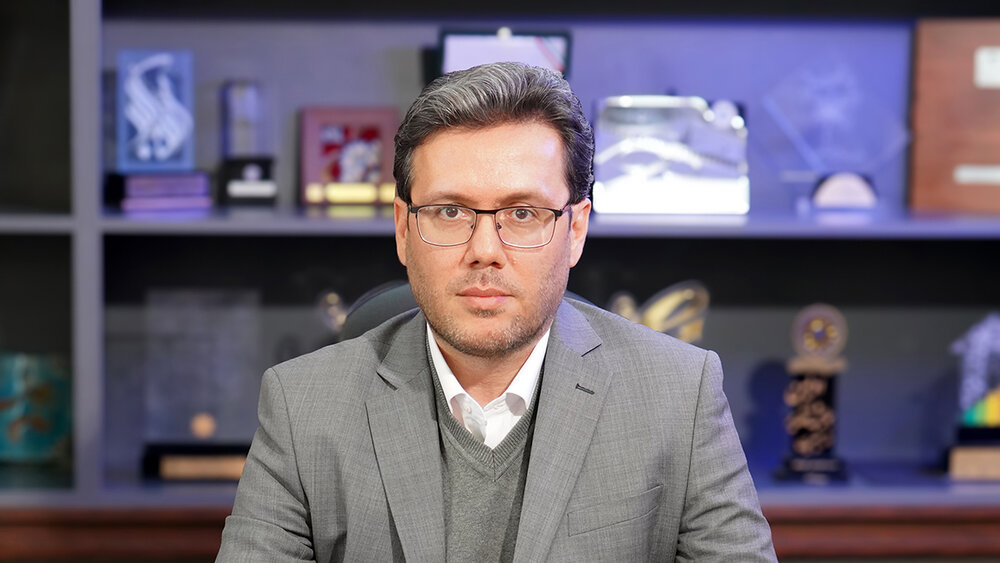 مقاومسازی ۲۲ پل در پایتخت در چهار سال اخیر؛ معادل عملکرد ۱۷ سال گذشته مدیریت شهری