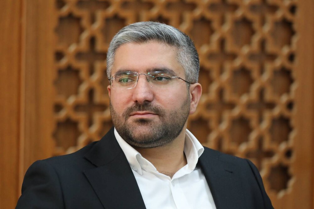 حمایت از طرح‌های ارتقای خدمت‌رسانی اورژانس