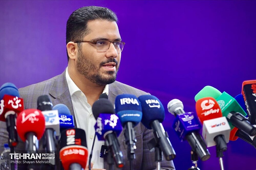 تعداد بازارهای میوه و تره‌بار تهران به ۳۱۵ مورد افزایش می‌یابد + آدرس پنج بازار جدید