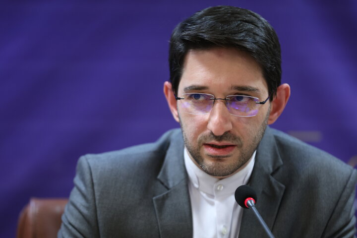 ۹۲ درصد مشتریان خواهان تداوم طرح «تورم صفر» شهرداری تهران هستند