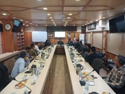 ارتقای هویت بصری منطقه ۱۵ با المان‌های شهدا و نقاشی‌های دیواری