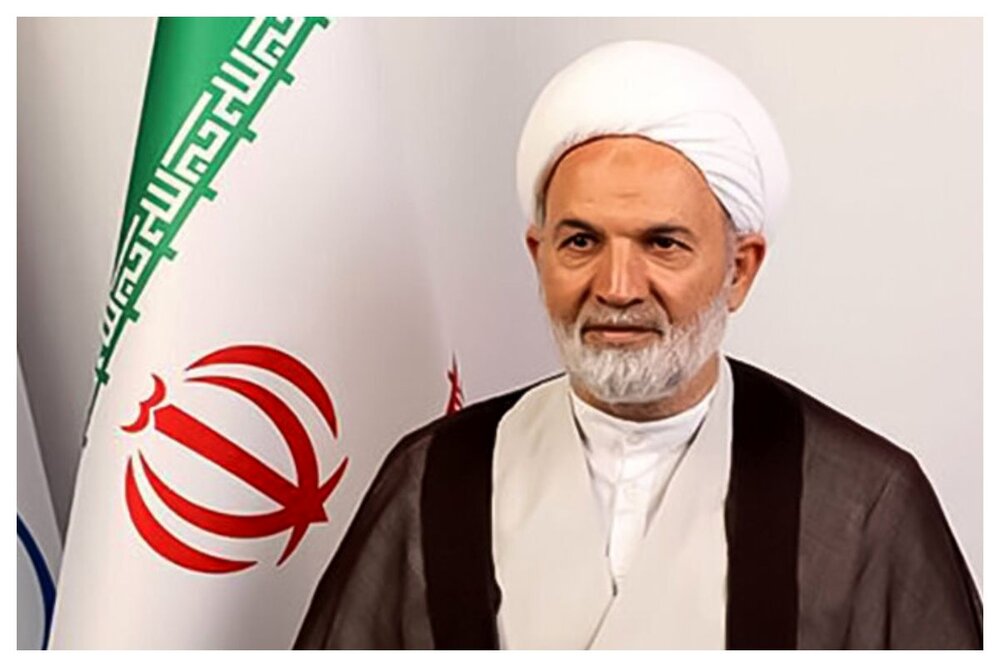 لایحه مدیریت یکپارچه شهری گره خدمات شهری را باز می‌کند