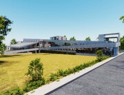  پروژه فراهنگ گامی مؤثر در ارتقای سرانه‌های خدمات شهری است