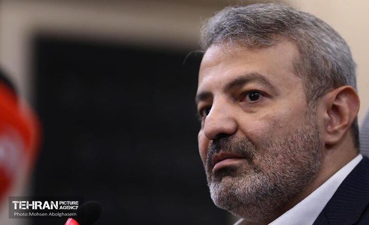 تغییر نرخ ارز موجب اخلال در اجرای پروژه هزار و یک شهر شد