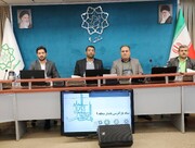 بافت فرسوده گسترده را با هماهنگی و تلاش جمعی احیا می‌کنیم