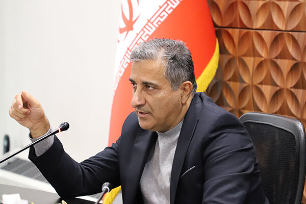 فرآیندهای حوزه املاک شهرداری، سریع، شفاف و بدون موازی‌کاری باشد