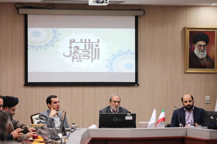 کانون جوانان باید در همه مناطق راه‌اندازی شود/ حمل‌ونقل عمومی، اولویت نخست مدیریت شهری است