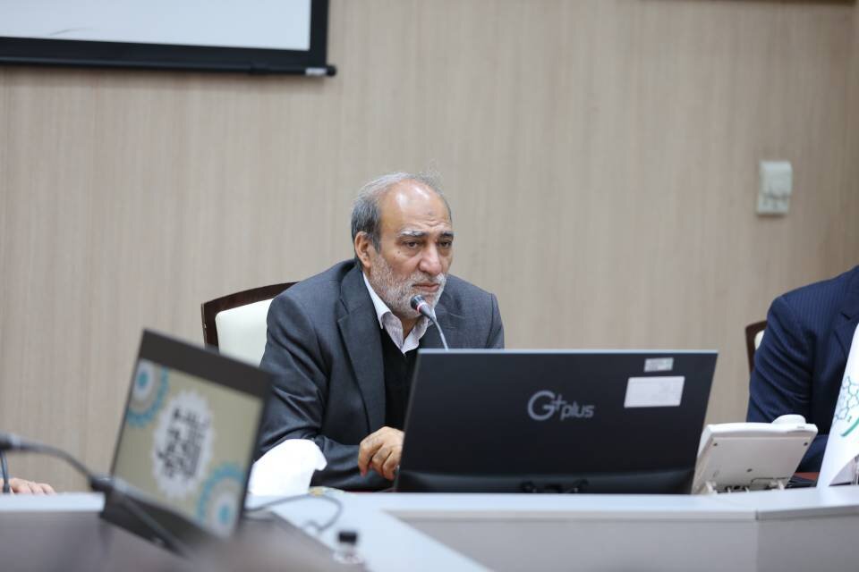 کانون جوانان باید در همه مناطق راهاندازی شود/ حملونقل عمومی، اولویت نخست مدیریت شهری است