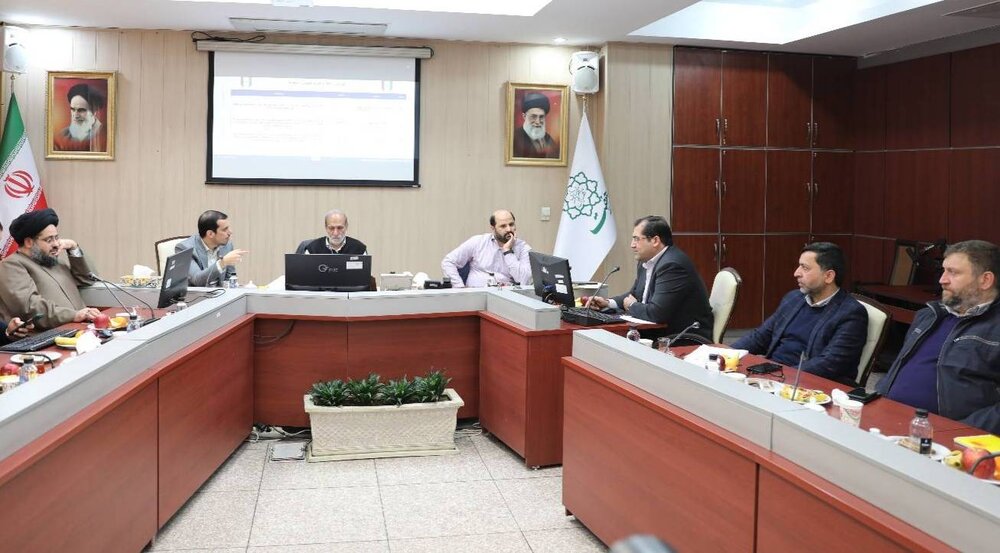 کانون جوانان باید در همه مناطق راهاندازی شود/ حملونقل عمومی، اولویت نخست مدیریت شهری است