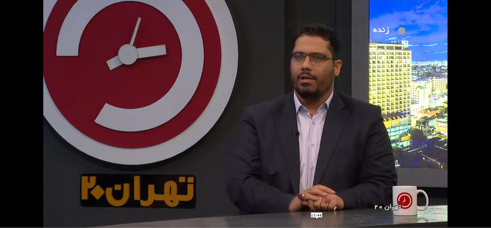 عرضه گوشت گرم گوساله وارداتی به زودی/ اعلام رسمی قیمت میوه و آجیل شب یلدا از روز پنج‌شنبه