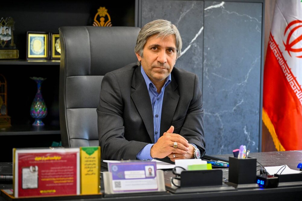 تقویت حکمرانی مشارکتی در راستای توسعه پایدار محیط زیست شهری