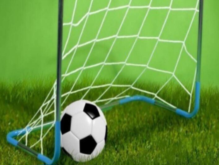 برگزاری مسابقات فوتبال گل کوچک «جام شهدای ورزشکار» در معاونت امور اجتماعی و فرهنگی شهرداری تهران