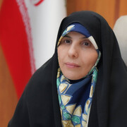  محله‌محوری با مشارکت شهروندان در طرح من شهردارم محقق می‌شود 