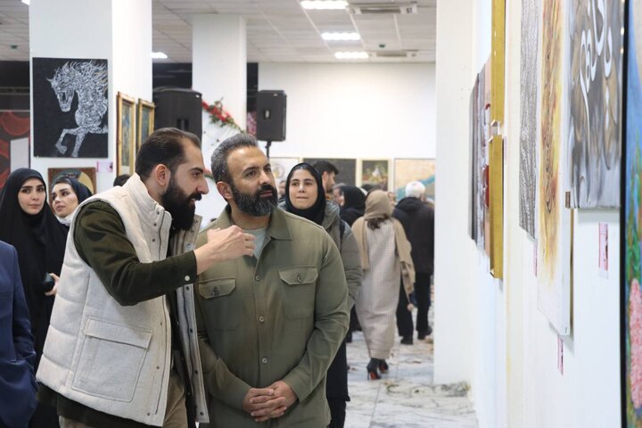 منطقه ۲۲ میزبان شهروندان برای خلق لحظات شاد و فرهنگی خواهد بود