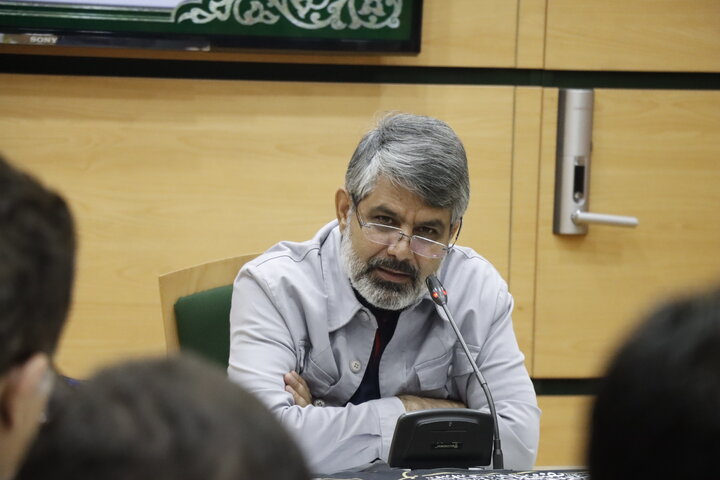 تحقق کامل مطالبات شهروندان منطقه ۴ در اجرای پروژه‌های "من شهردارم ۳" طی سال ۱۴۰۴