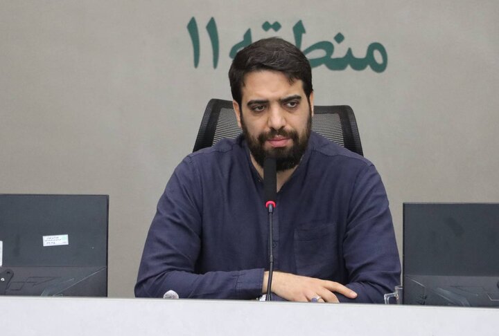 ثبت ۱۶۴ پروژه مردمی و نزدیک به ۱۷ هزار رأی