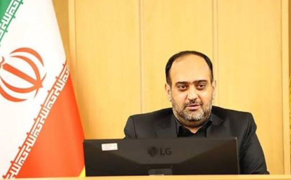 پرداخت هزینه اسکان افراد در هتل‌های مربوط به دولت توسط شهرداری/ برای بیش از ۹۰ درصد خانواده در محله خودشان منزل اجاره شده است