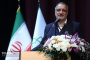 واگذاری بخشی از وظیفه دولت در تامین کالاهای اساسی به شهرداری تهران