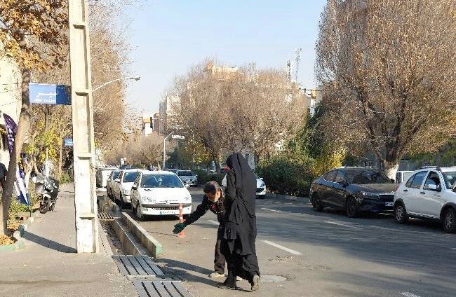 انسداد انشعابات غیرمجاز مسکونی و تجاری در منطقه ۱۰ با هدف صیانت از محیط زیست