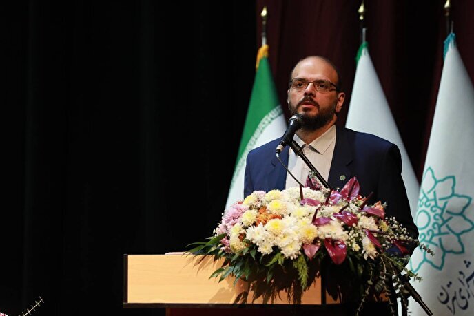 از فرهنگسرا تا شهر؛ مردمی‌سازی فرهنگ در اولویت سازمان فرهنگی هنری