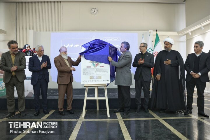 ارتباط دانشگاه و مدیریت شهری؛ از تقویت هویت فرهنگی و بومی تا کمک به نوسازی بافت فرسوده و ساخت‌المان‌های شهری