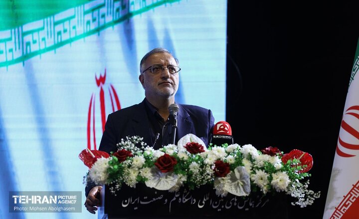 مردم کارشان را در جنگ ۱۲ روزه انجام دادند حالا نوبت مسئولان است گره‌ از زندگی مردم باز کنند