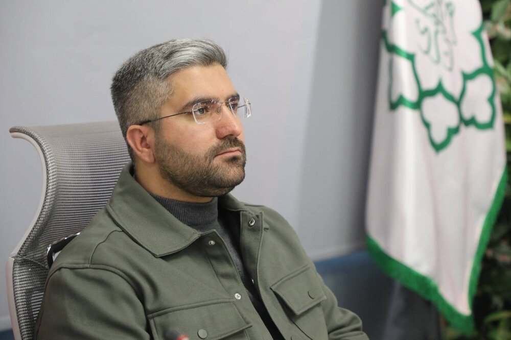 آخرین مراحل بازسازی اماکن آسیب‌دیده از جنگ بررسی و پیگیری شد