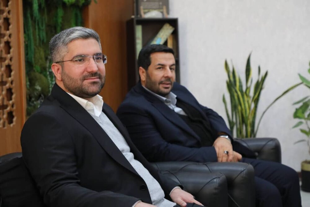 همکاری قضایی و شهری در راستای تحقق حقوق عامه