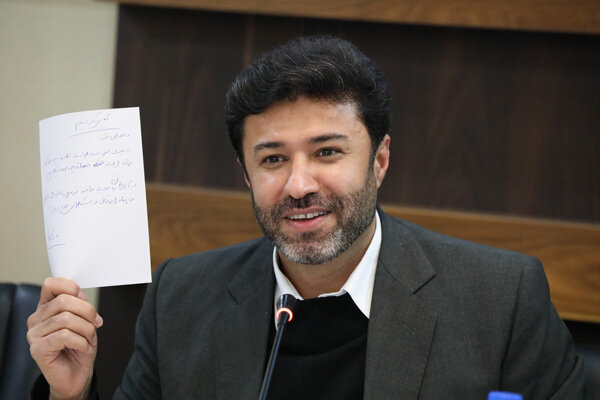 تأخیر در صدور پروانه ساختمانی پذیرفتنی نیست