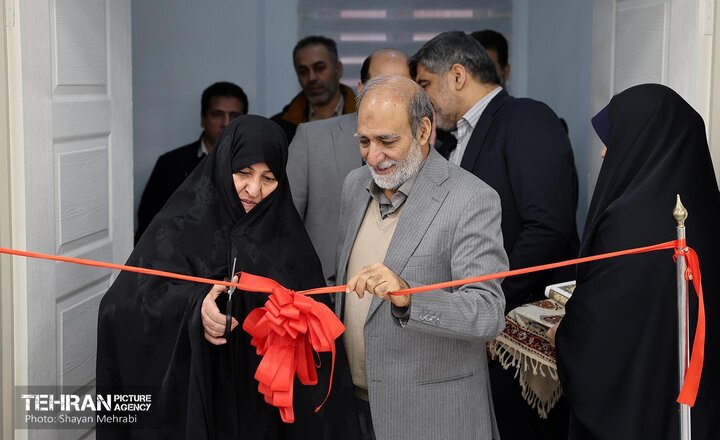 یکصدونودوششمین پویش امید و افتخار