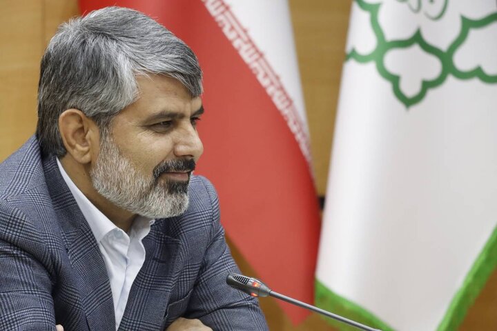 مشارکت شهروندان محور اجرای پروژه‌های شهری در "من شهردارم"