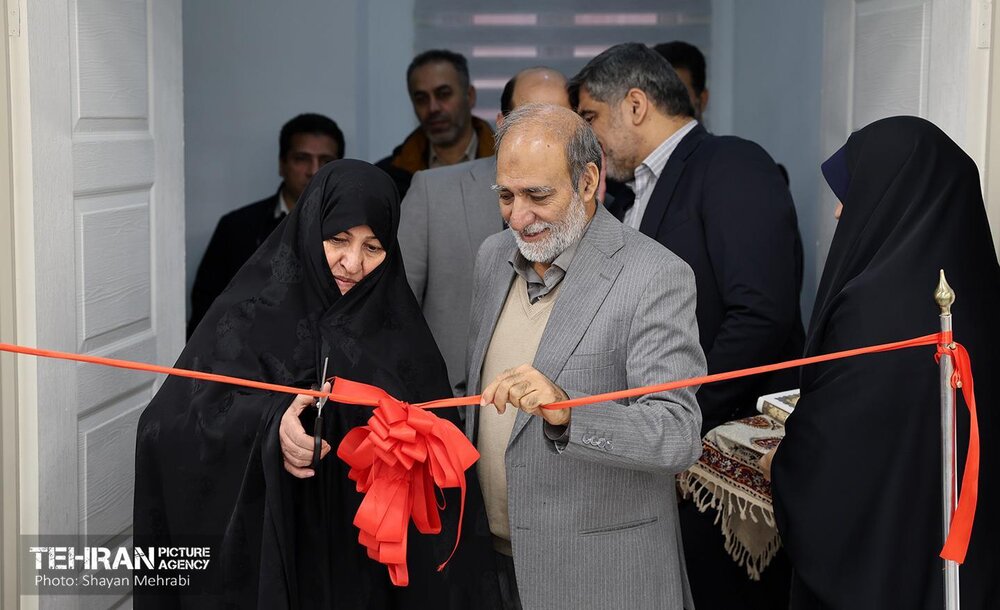 یکصدونودوششمین پویش امید و افتخار