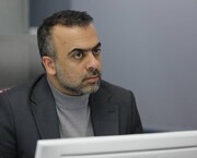 ۱۲۲ پروژه شهری در طرح «من شهردارم» منطقه ۱۳ به نظرسنجی گذاشته شد