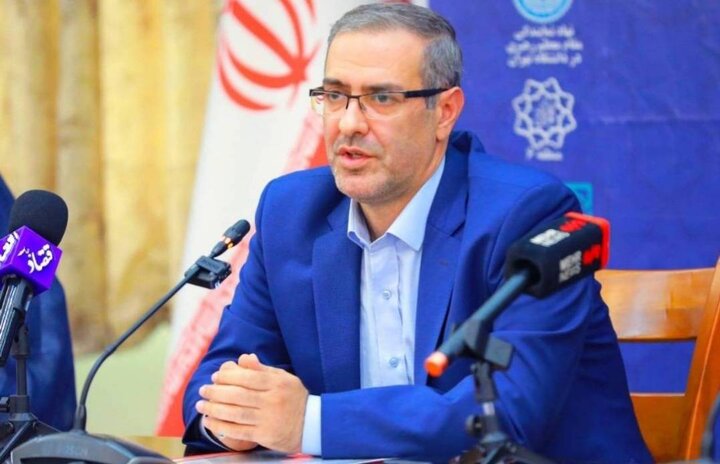 ایجاد سرمایه‌های ماندگار برای شهر تهران با اجرای طرح «من شهردارم»