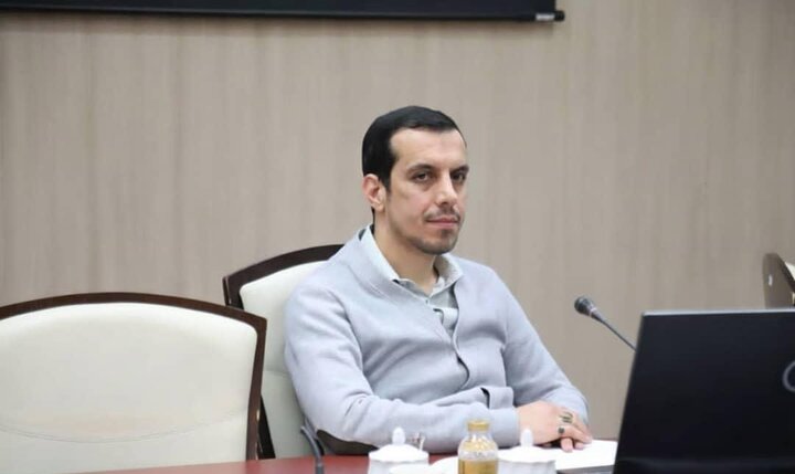 بررسی ۲۶۹ مصوبه در دور دوم بازدید شهردار منطقه ۷ از محلات منطقه