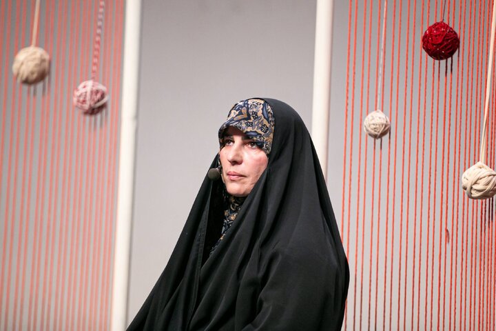 «نوآوری اجتماعی» مسیر عبور از بن‌بست‌های حکمرانی است