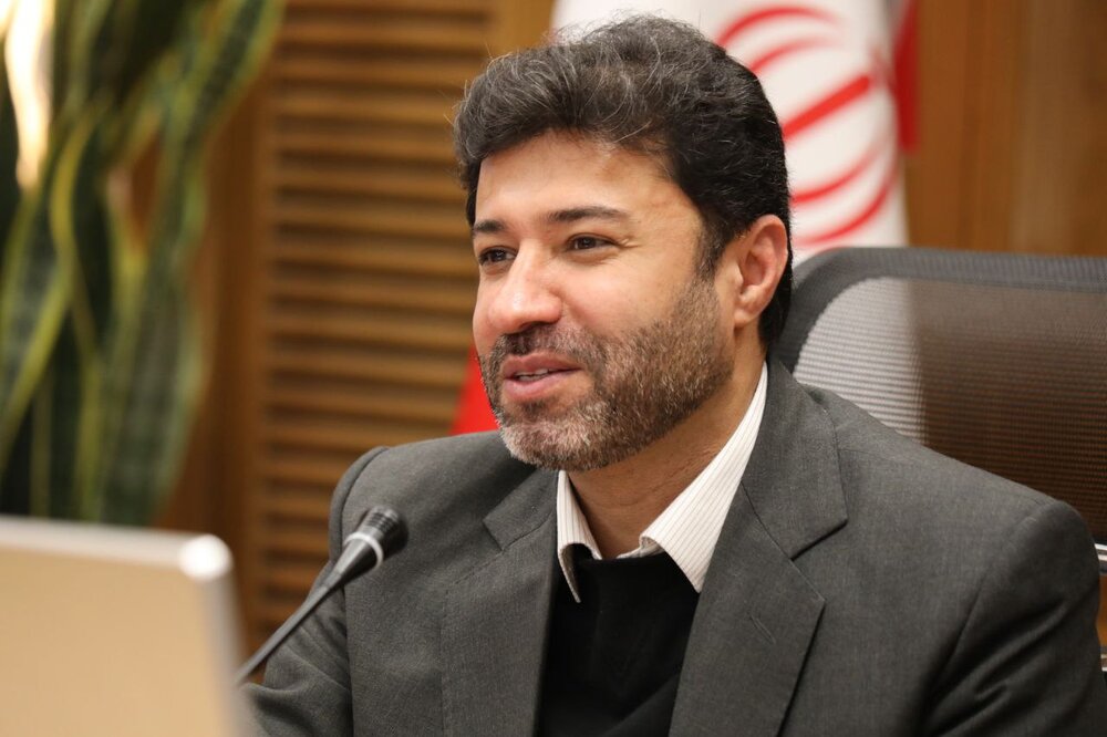 بررسی راهبردهای شهرسازی آینده پایتخت در جلسه کمیسیون ماده ۵